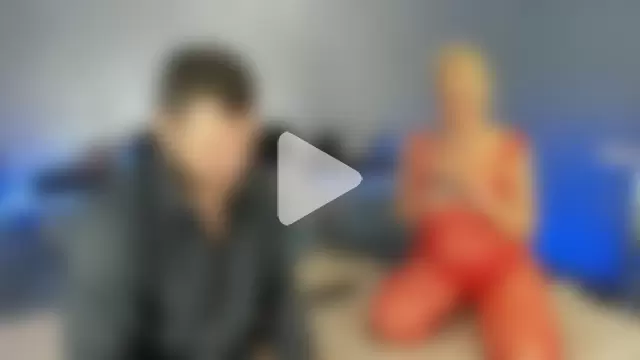 SEXDream777 photo 10