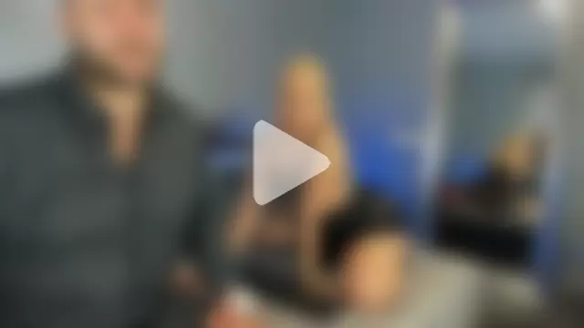 SEXDream777 photo 24