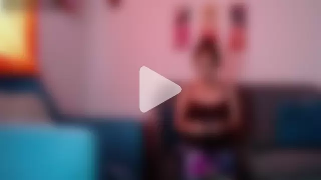 SEXXADDICTXXX photo 27