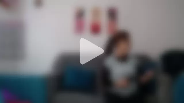 SEXXADDICTXXX photo 18