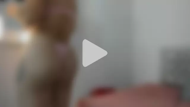 SEXXYLATINCOUPLE1 photo 5