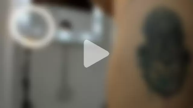 SEXXYLATINCOUPLE1 photo 3