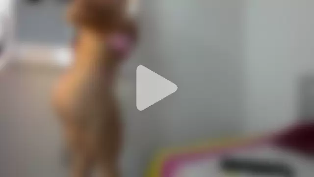 SEXXYLATINCOUPLE1 photo 1