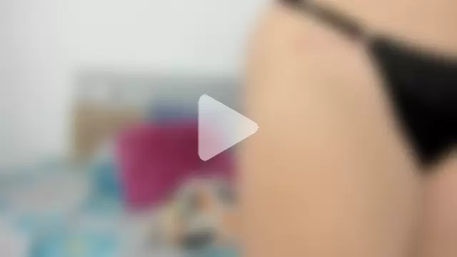 SEXXYLATINCOUPLE1 photo 1