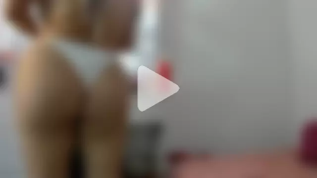 SEXXYLATINCOUPLE1 photo 1