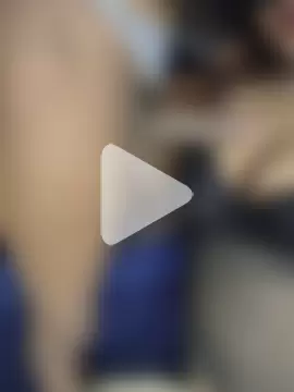 SEXXY_DARLING_1 photo 2