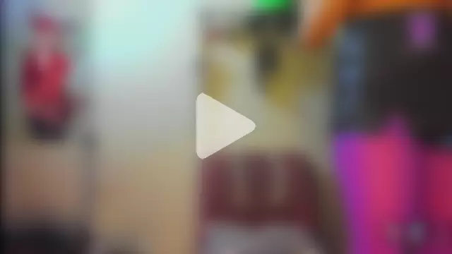 SEXY-BUNNY13 photo 30