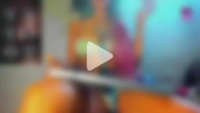 SEXY-BUNNY13 photo 24