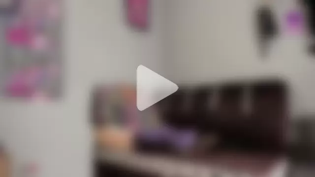 SEXY-BUNNY13 photo 11