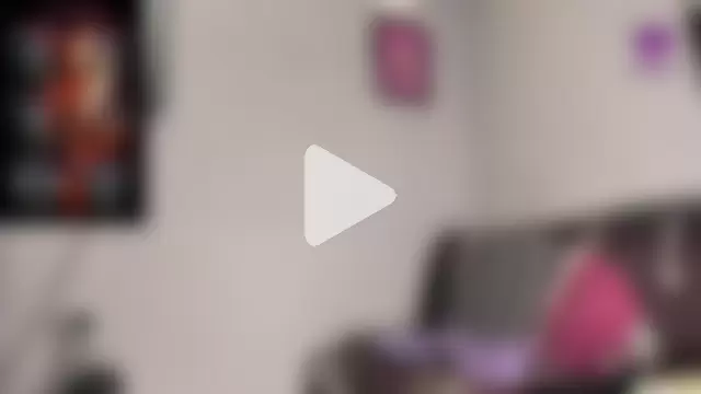 SEXY-BUNNY13 photo 9