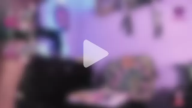 SEXY-BUNNY13 photo 8