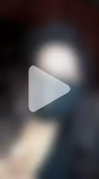 SEXY-MUMTAJ Cam Model: Live Nude & Adult Sex Chat | Booble