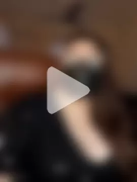 SEXY-Sardarni photo 6