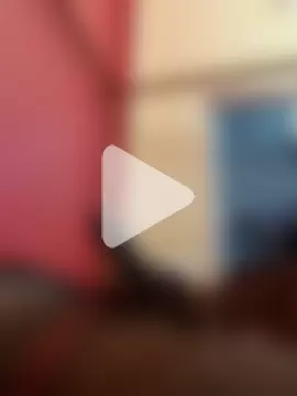 SEXYBOYBIGCOOCK photo 26