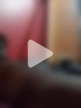 SEXYBOYBIGCOOCK photo 25