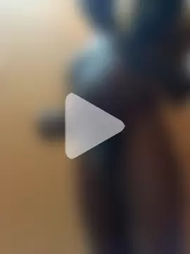 SEXYBOYBIGCOOCK photo 23