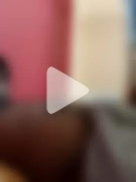 SEXYBOYBIGCOOCK photo 19