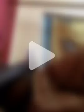 SEXYBOYBIGCOOCK photo 18