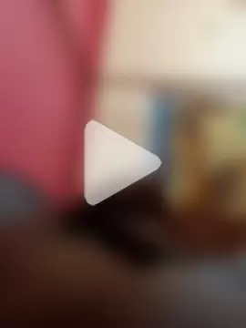 SEXYBOYBIGCOOCK photo 17