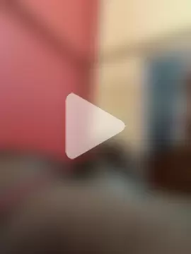 SEXYBOYBIGCOOCK photo 11