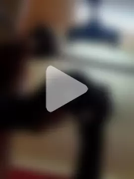 SEXYBOYBIGCOOCK photo 10