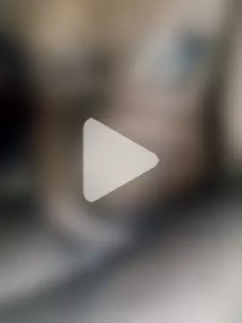 SEXYBOYBIGCOOCK photo 8