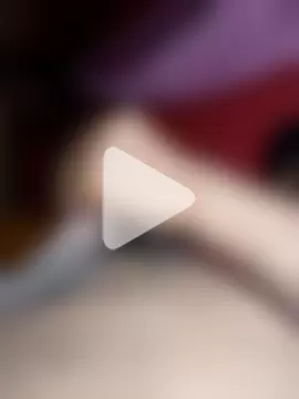 SEXYBOYBIGCOOCK photo 3