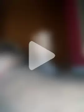 SEXYBOYBIGCOOCK photo 2