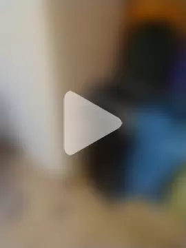 SEXYBOYCALLME photo 24