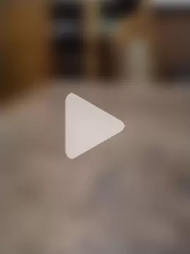 SEXYBOYCALLME photo 23