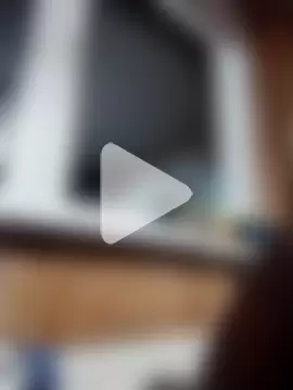 SEXYBOYCALLME photo 22