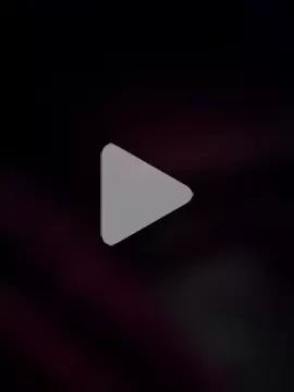 SEXYBOYCALLME photo 20