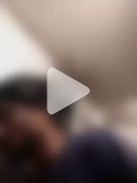 SEXYBOYCALLME photo 19