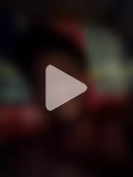 SEXYBOYCALLME photo 16