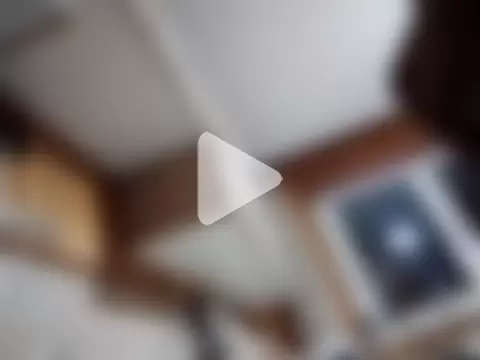 SEXYBOYCALLME photo 12