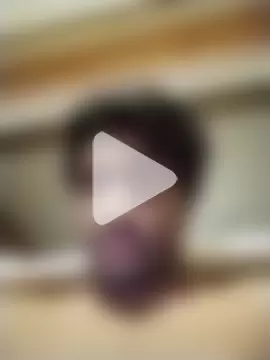 SEXYBOYCALLME photo 10