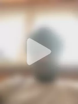 SEXYBOYCALLME photo 5