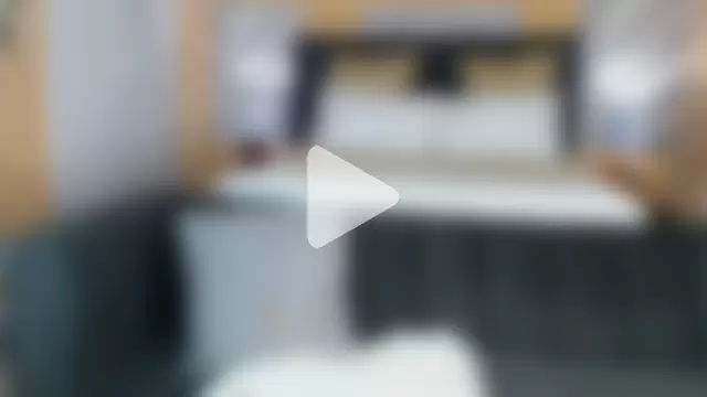 SEXYCARLITA09 photo 1