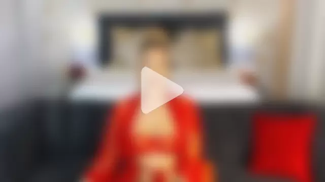 SEXYCARLITA09 photo 18