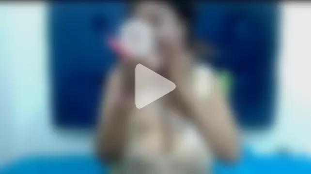 SEXYCHELSEA23 photo 15