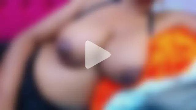 SEXYELLOWALICE photo 14