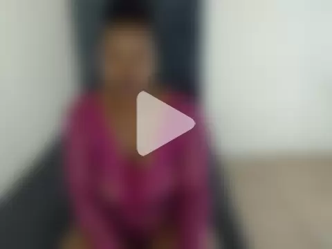 SEXYLIZZY_XXX photo 23