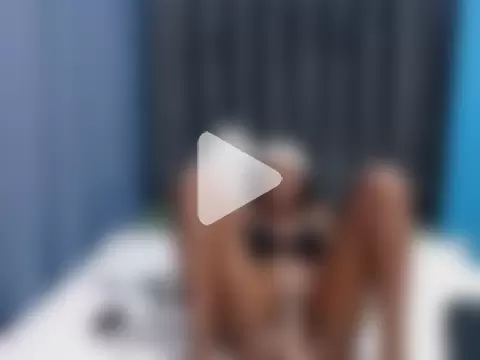SEXYMIA20 photo 8