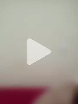 SEXYMOANSXX photo 16