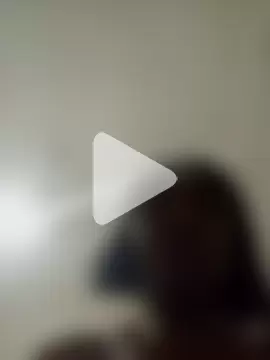 SEXYMOANSXX photo 14