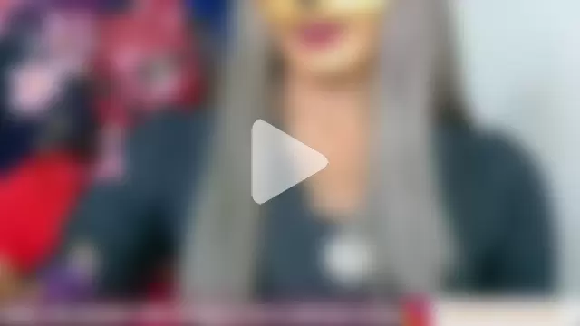 SEXYY_TRANSY_WITH_GIRL photo 3