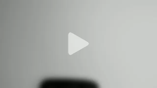 SEXY_DANNA17 photo 13