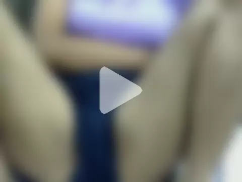 SEXY_DOLL88 photo 28