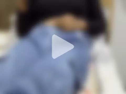 SEXY_DOLL88 photo 26