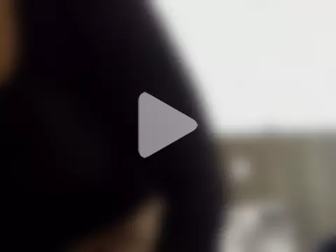 SEXY_DOLL88 photo 21